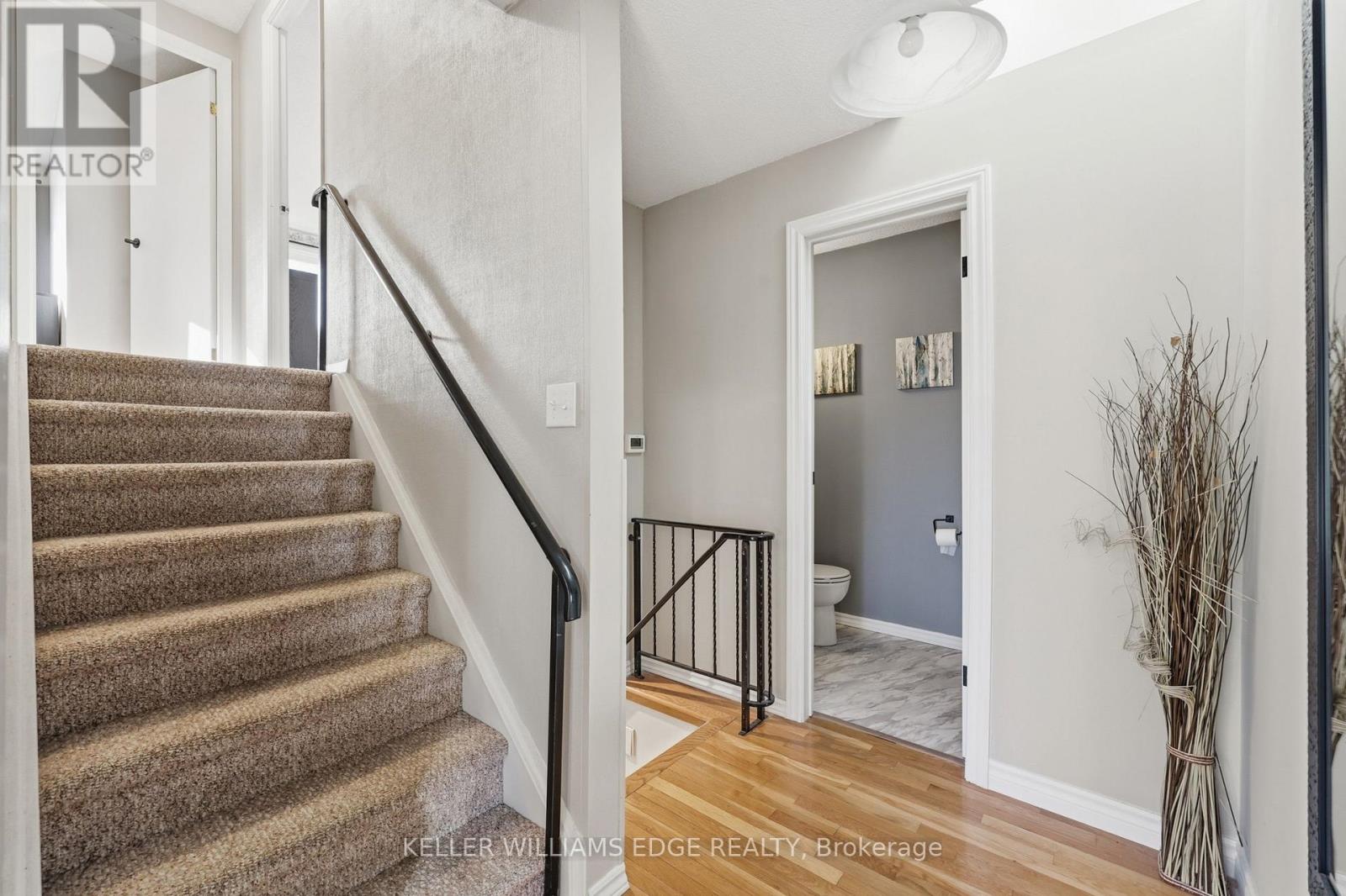111 Tupper Drive Property Photo 14