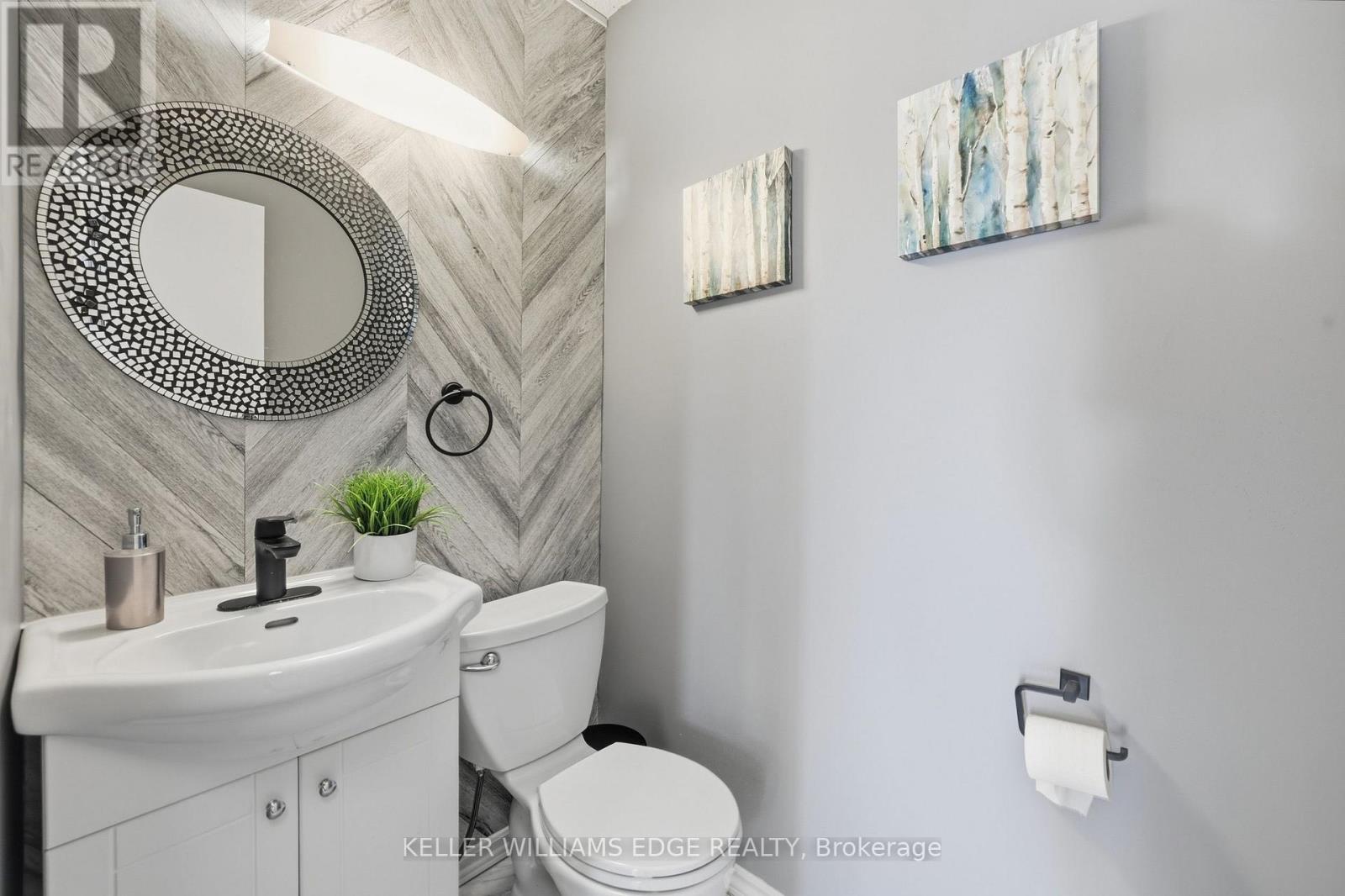 111 Tupper Drive Property Photo 15