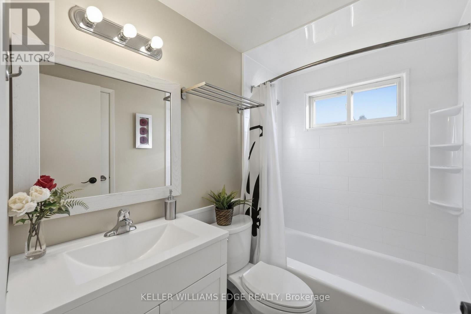 111 Tupper Drive Property Photo 16