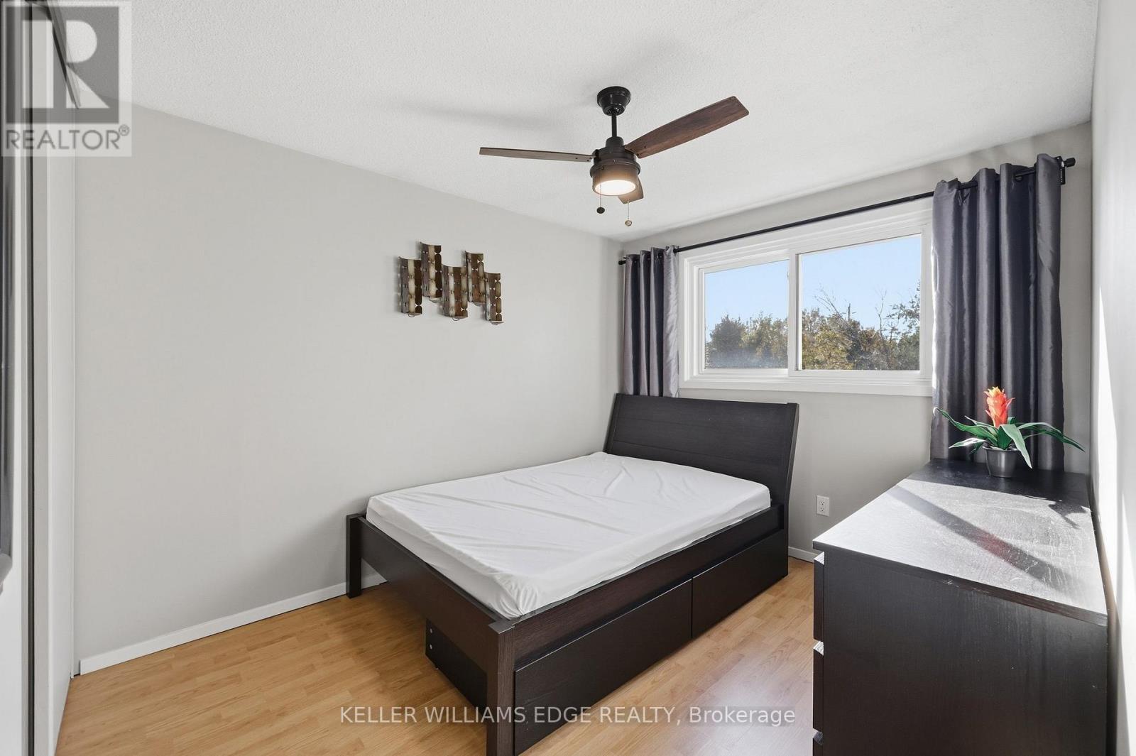 111 Tupper Drive Property Photo 18