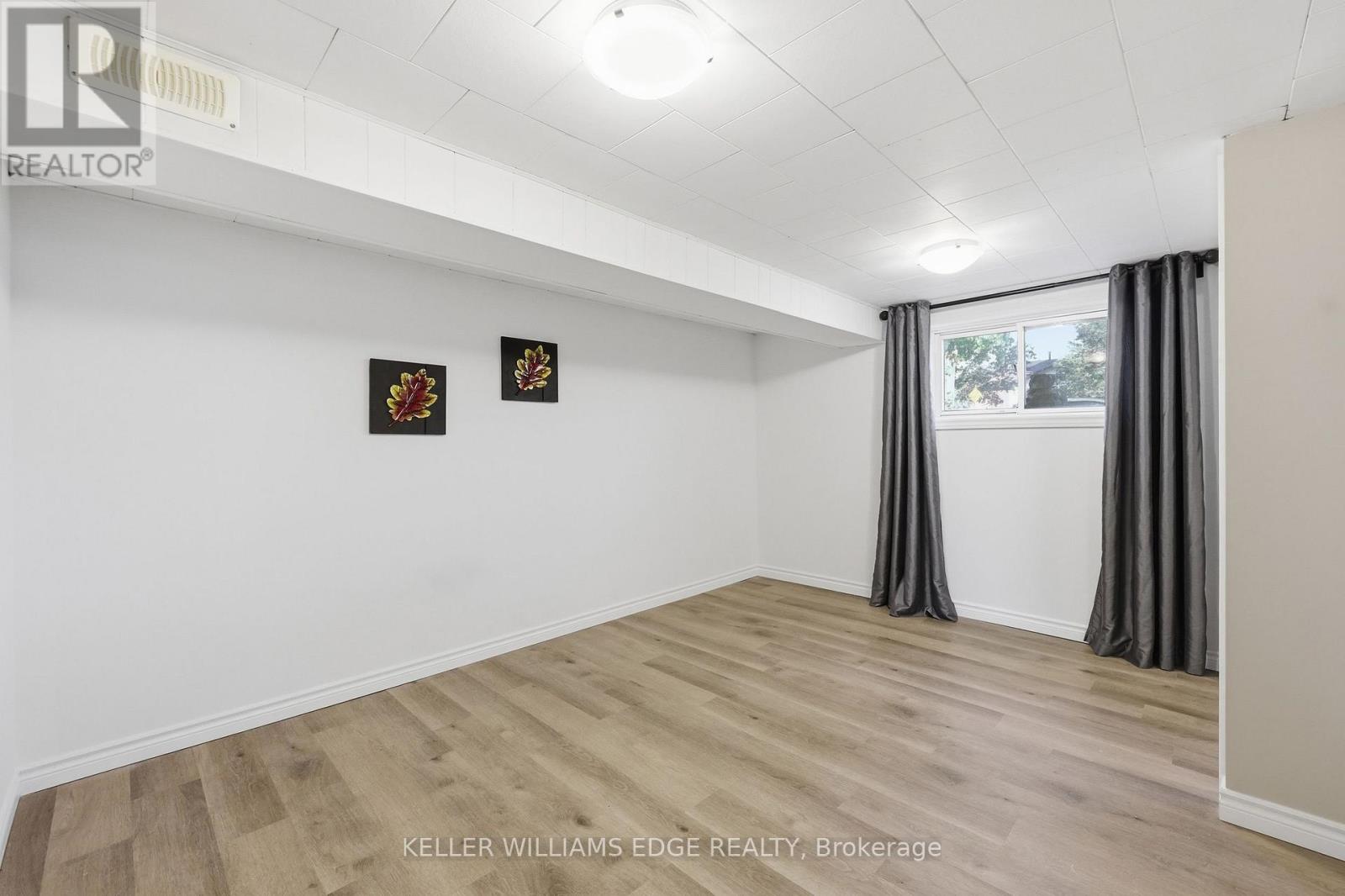 111 Tupper Drive Property Photo 19