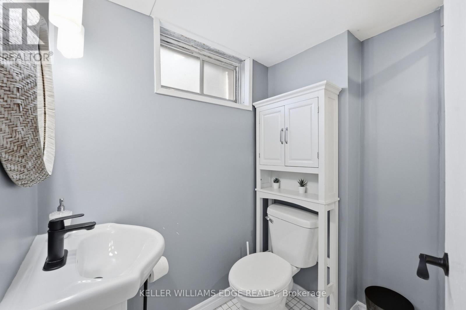 111 Tupper Drive Property Photo 21