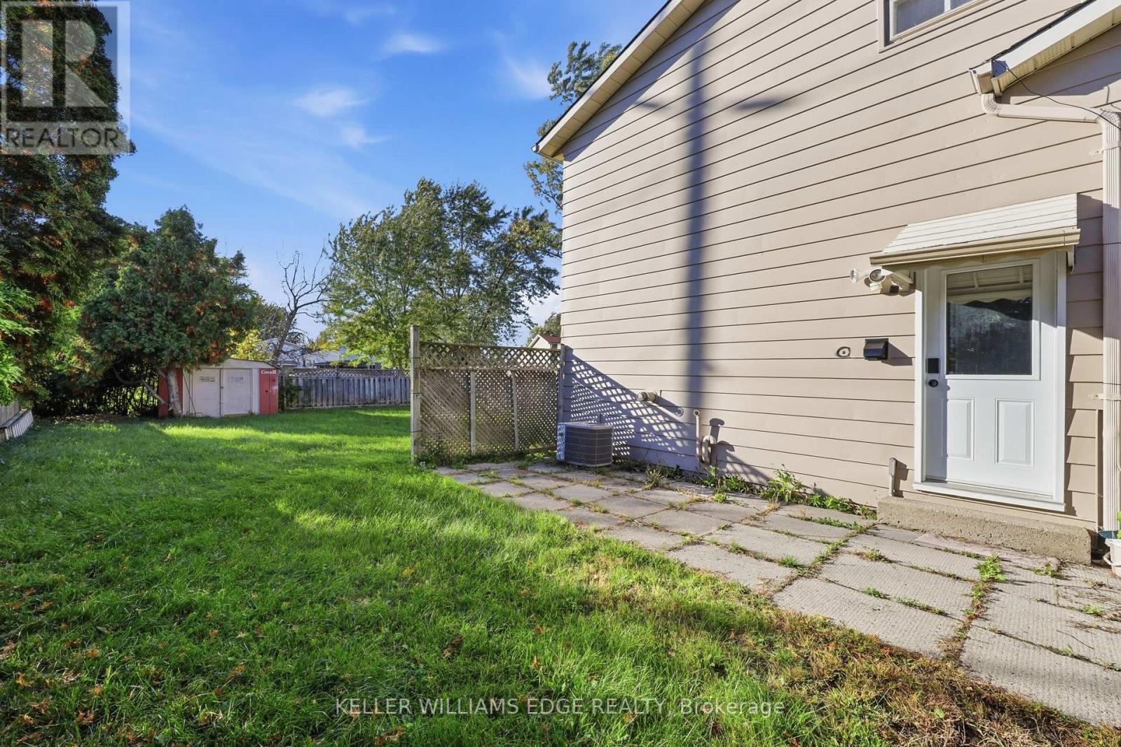 111 Tupper Drive Property Photo 23