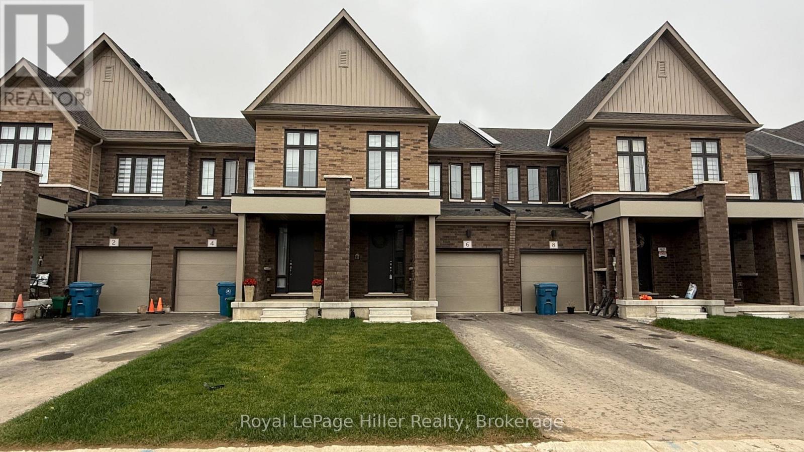 6 Poett Avenue Property Photo 1