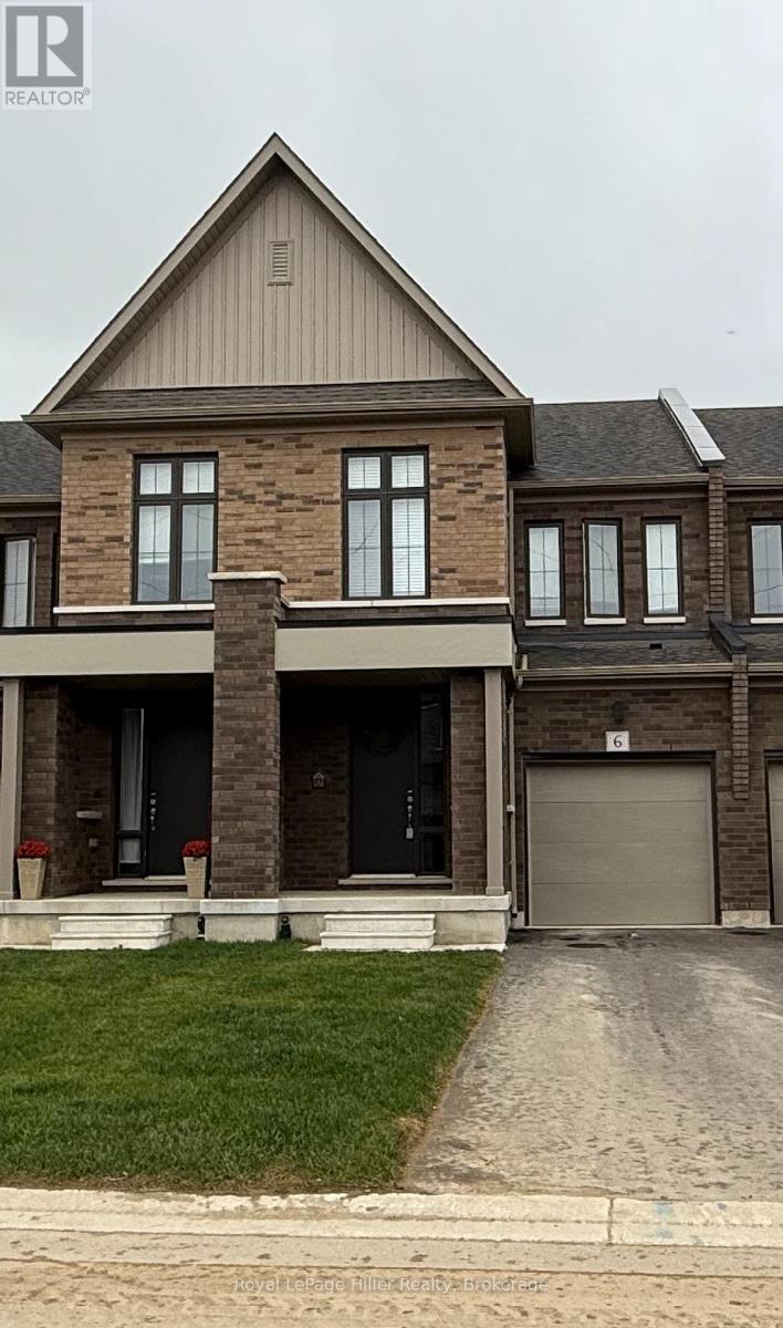 6 Poett Avenue Property Photo 3