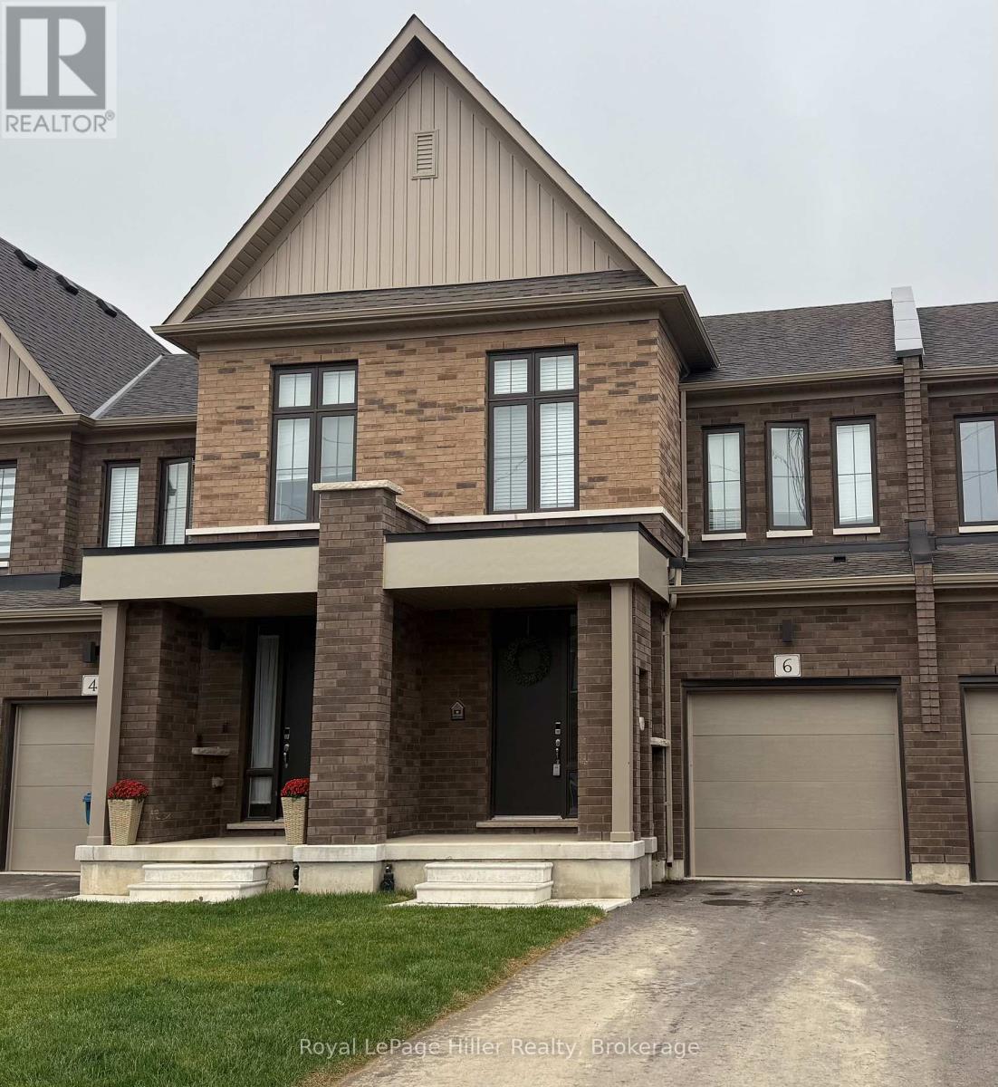 6 Poett Avenue Property Photo 4