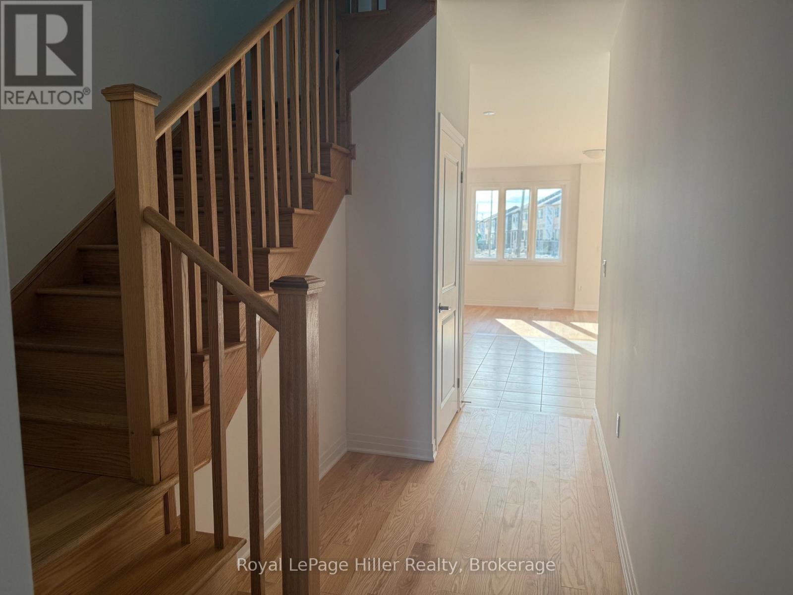 6 Poett Avenue Property Photo 5