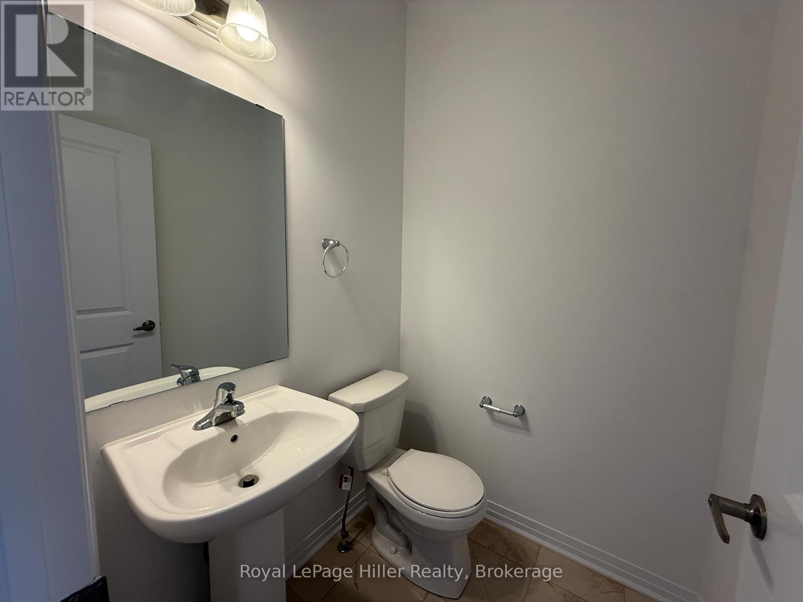 6 Poett Avenue Property Photo 6
