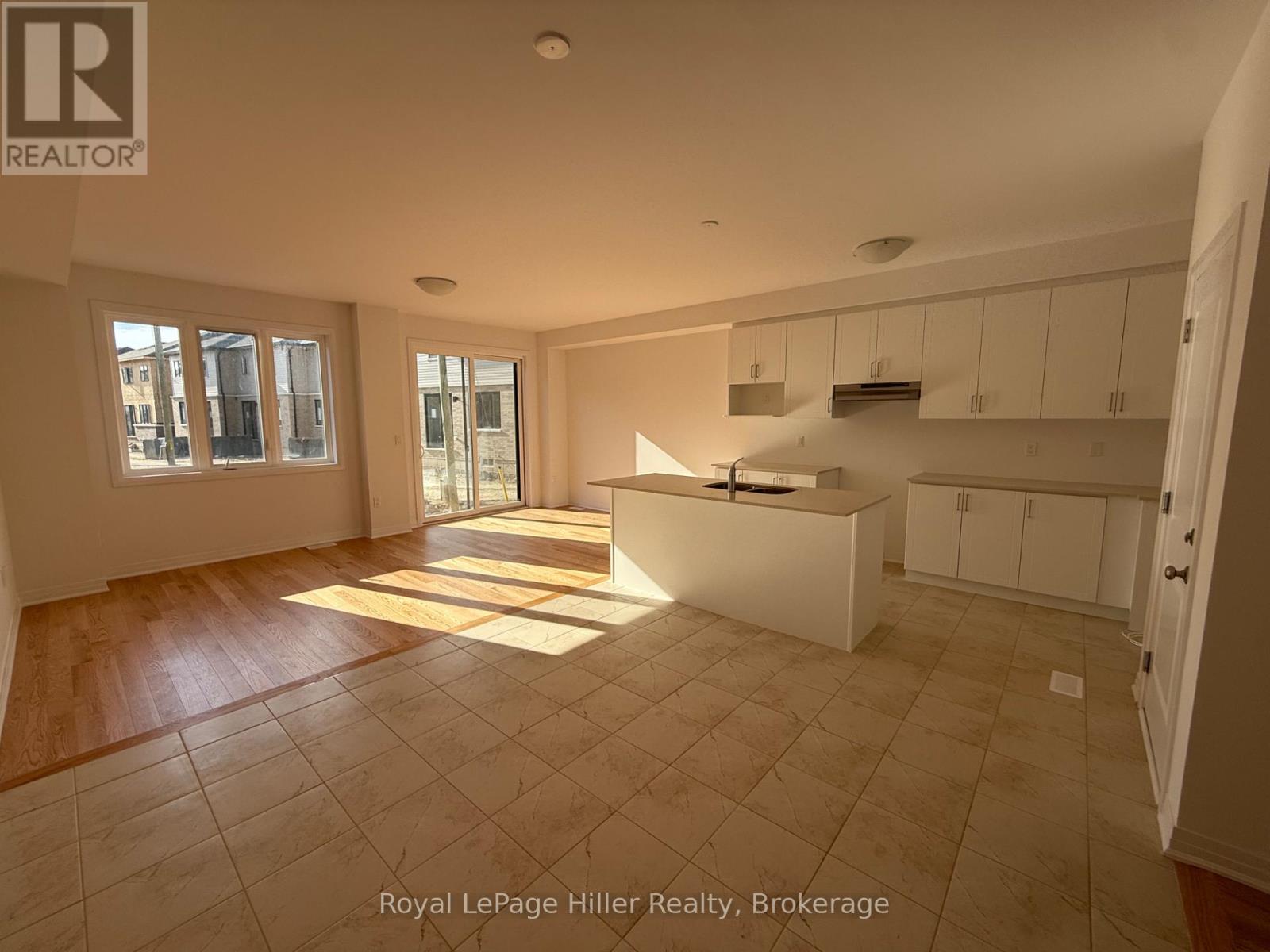 6 Poett Avenue Property Photo 7