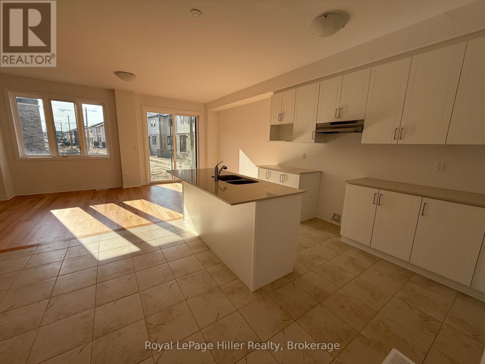 6 Poett Avenue Property Photo 8