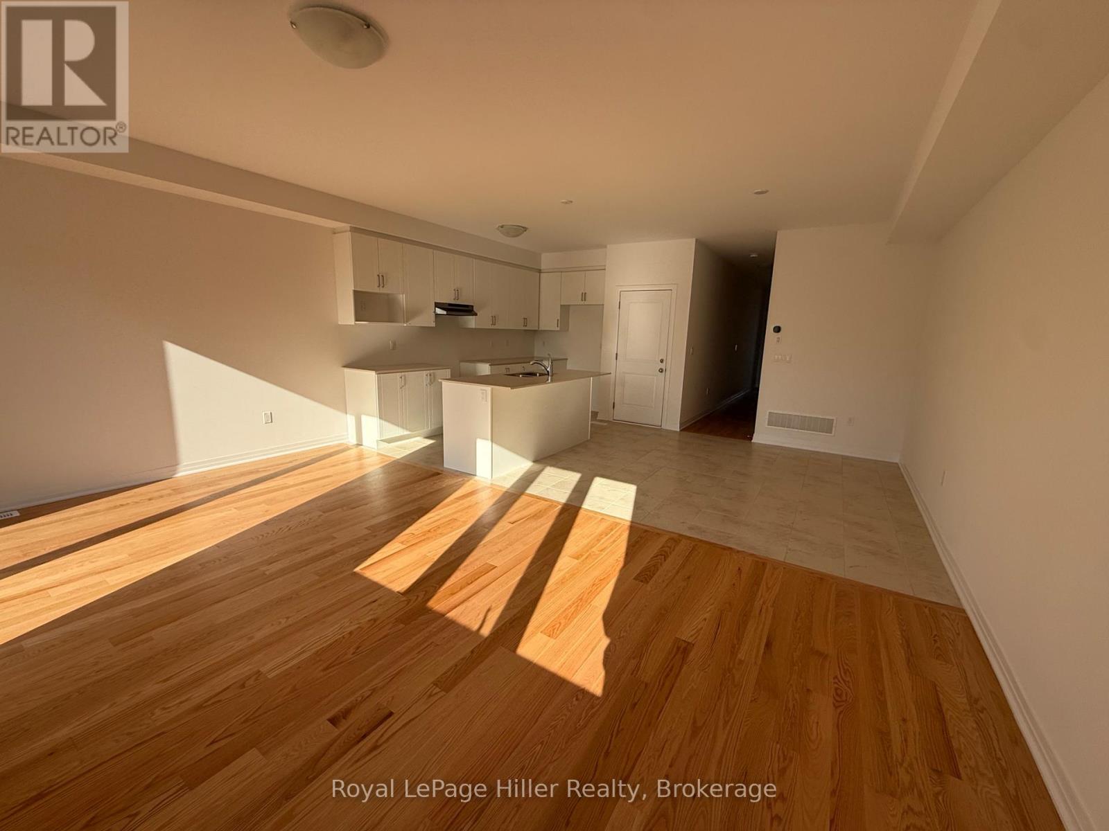 6 Poett Avenue Property Photo 9