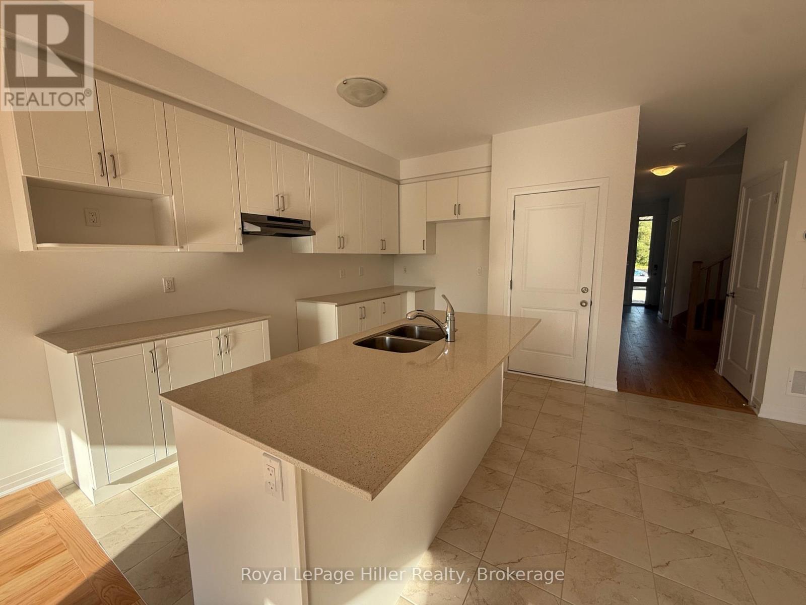 6 Poett Avenue Property Photo 10