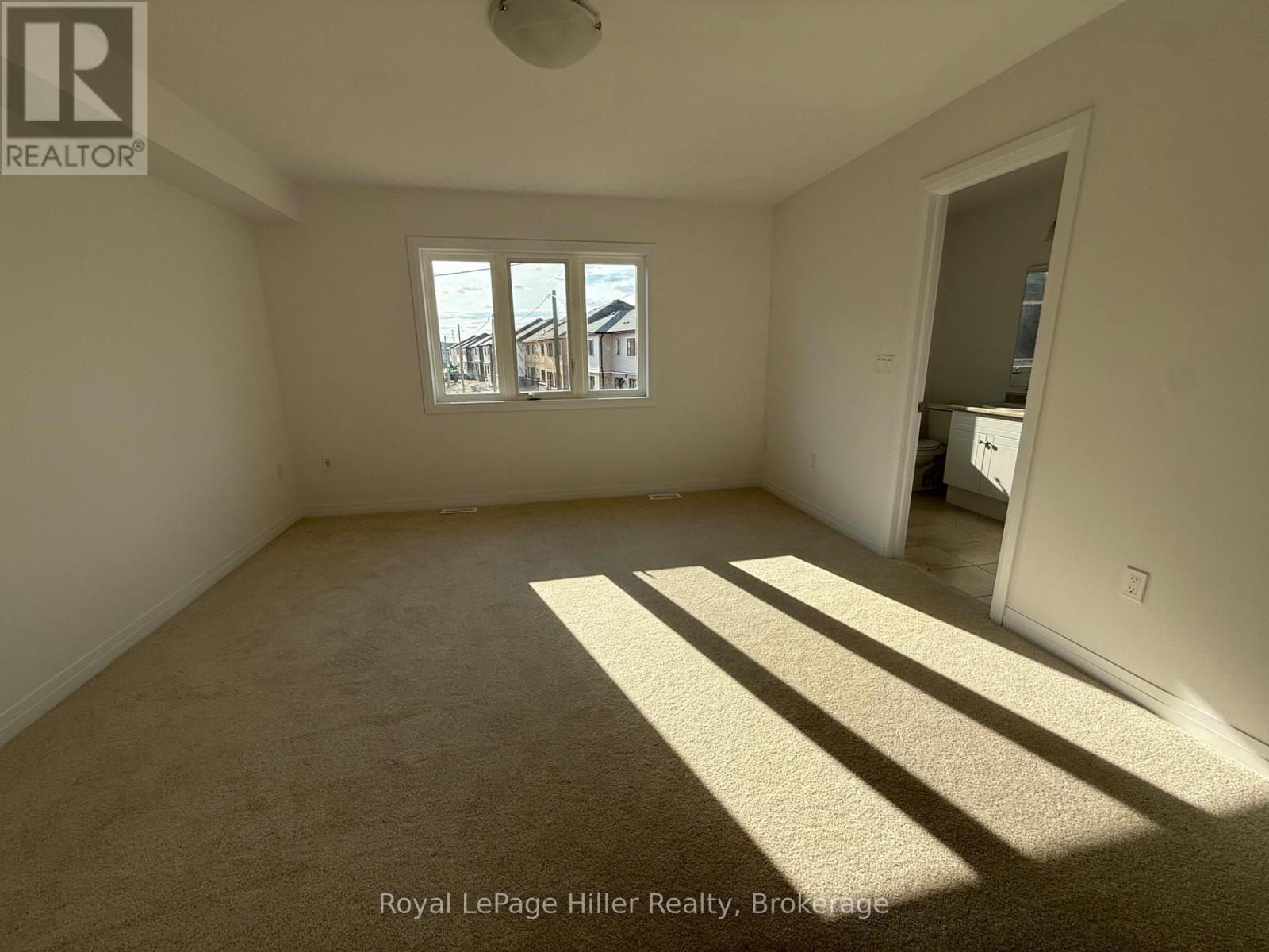 6 Poett Avenue Property Photo 12