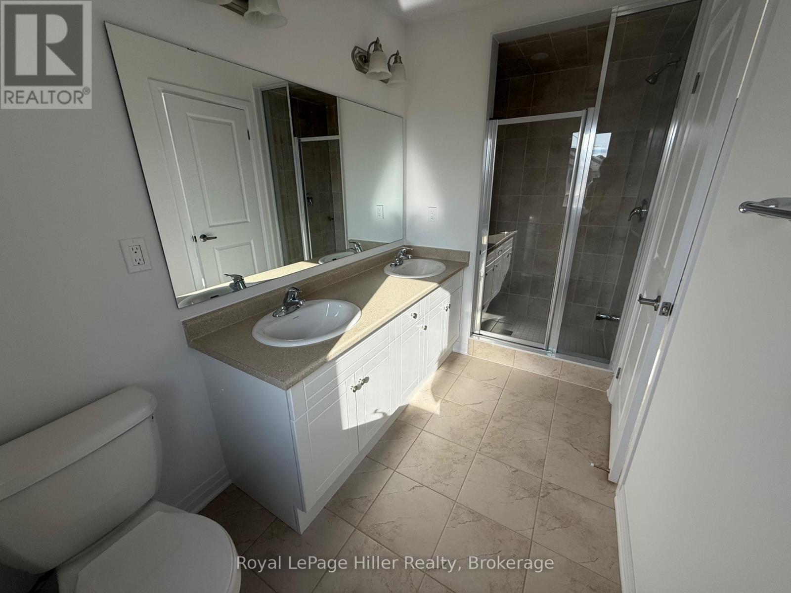 6 Poett Avenue Property Photo 13