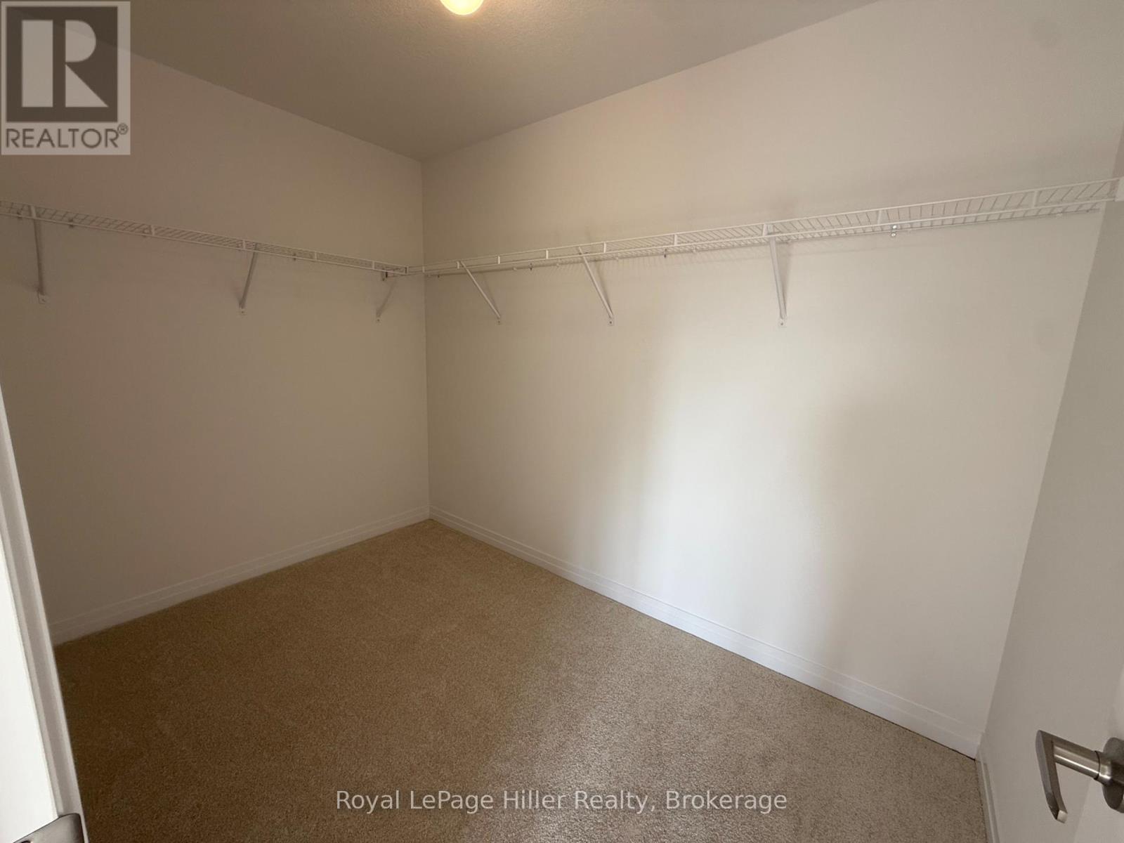 6 Poett Avenue Property Photo 14