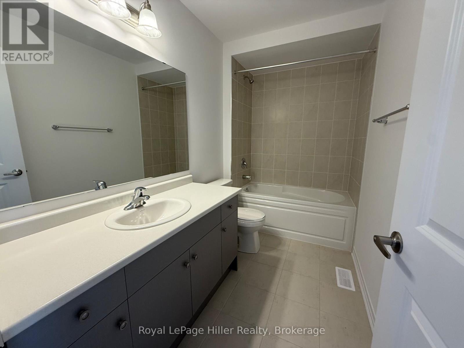 6 Poett Avenue Property Photo 15