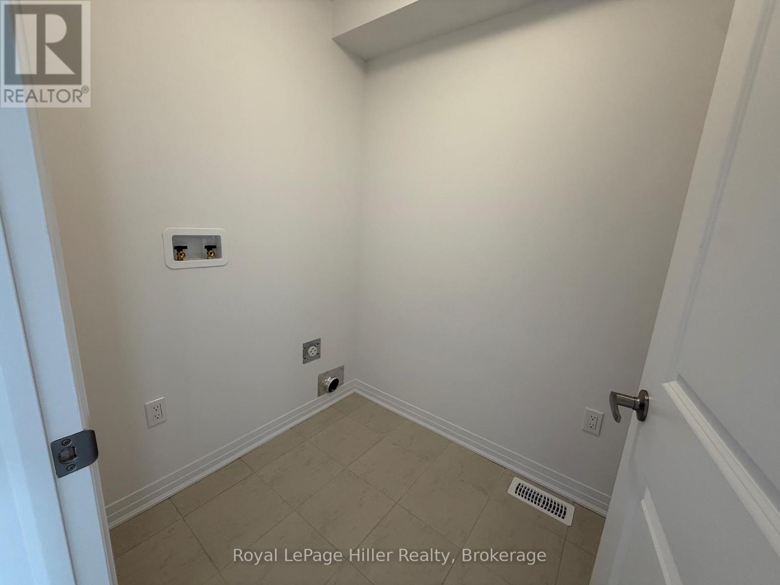 6 Poett Avenue Property Photo 16