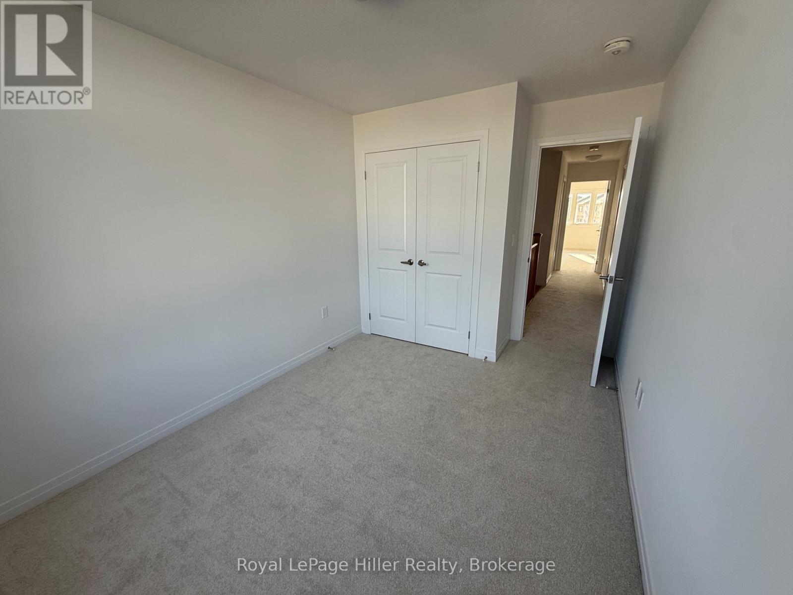 6 Poett Avenue Property Photo 18