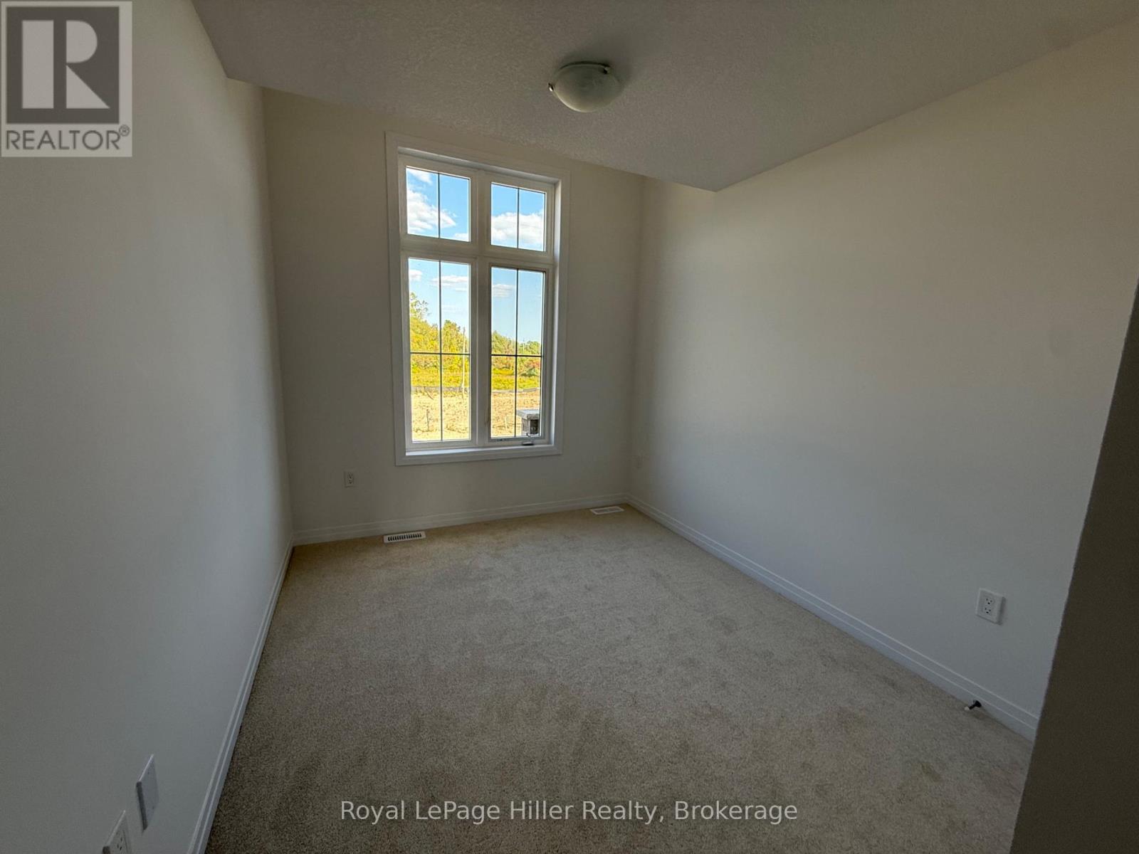 6 Poett Avenue Property Photo 19