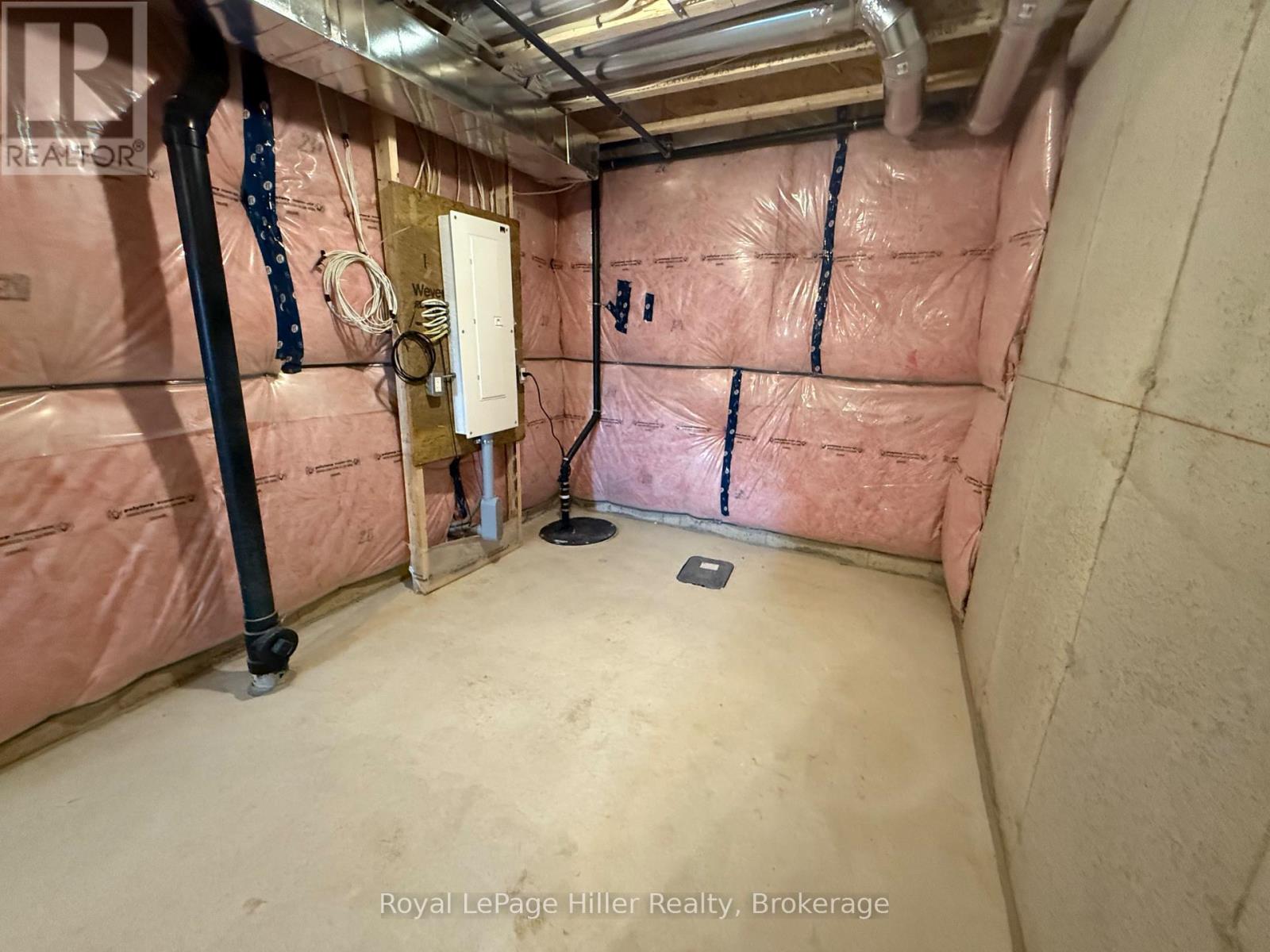 6 Poett Avenue Property Photo 20