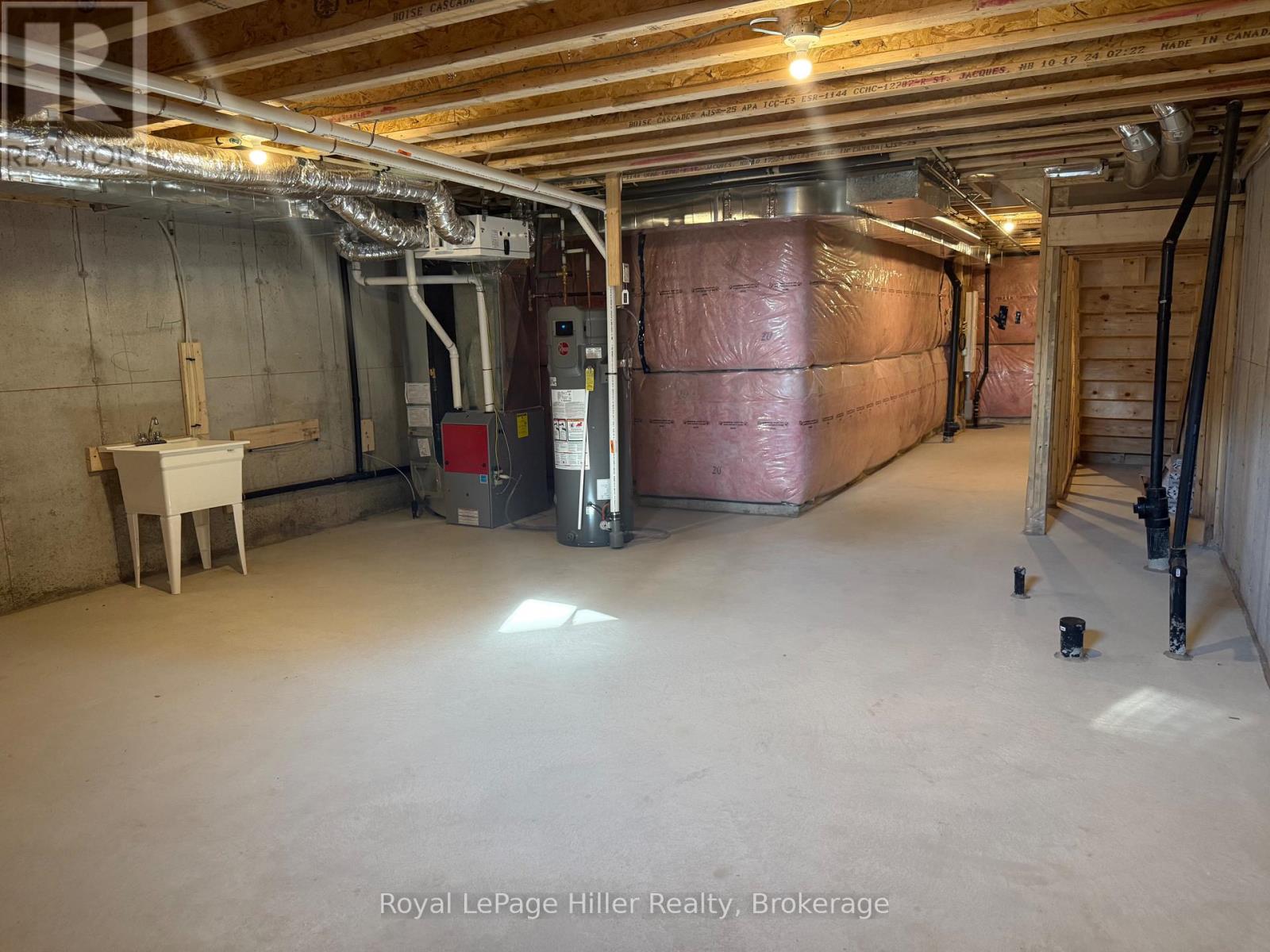 6 Poett Avenue Property Photo 21