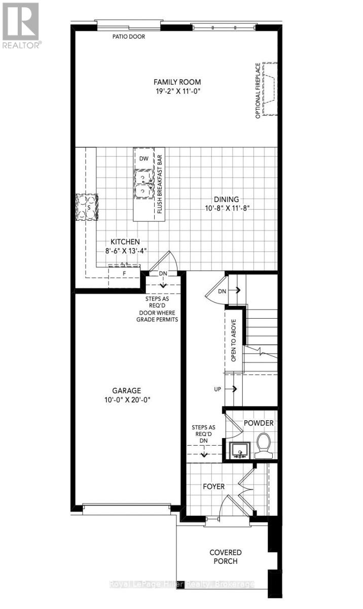 6 Poett Avenue Property Photo 22
