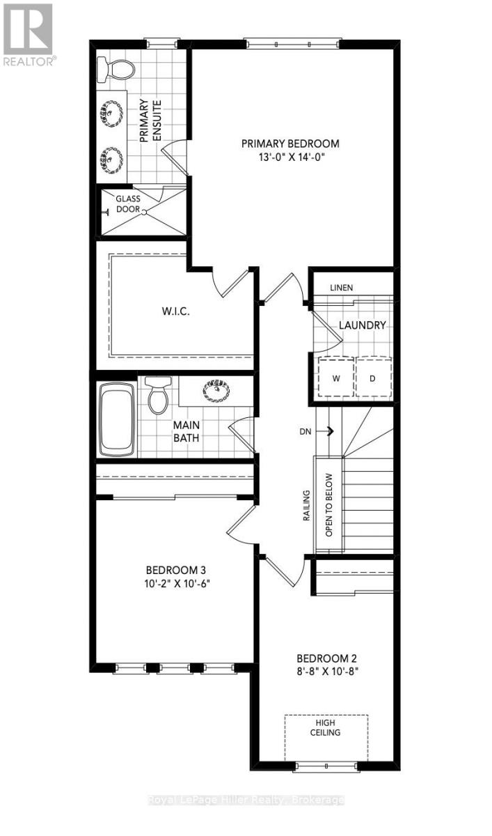 6 Poett Avenue Property Photo 23