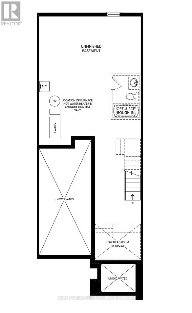 6 Poett Avenue Property Photo 24