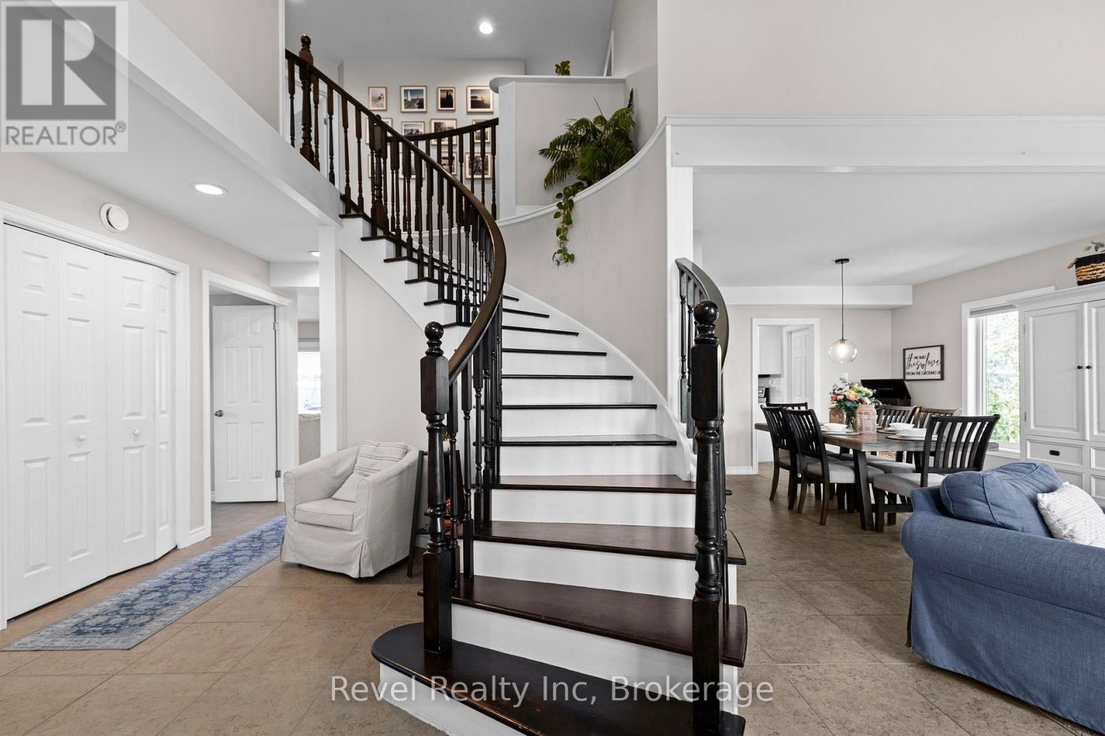 5 Avery Court Property Photo 6