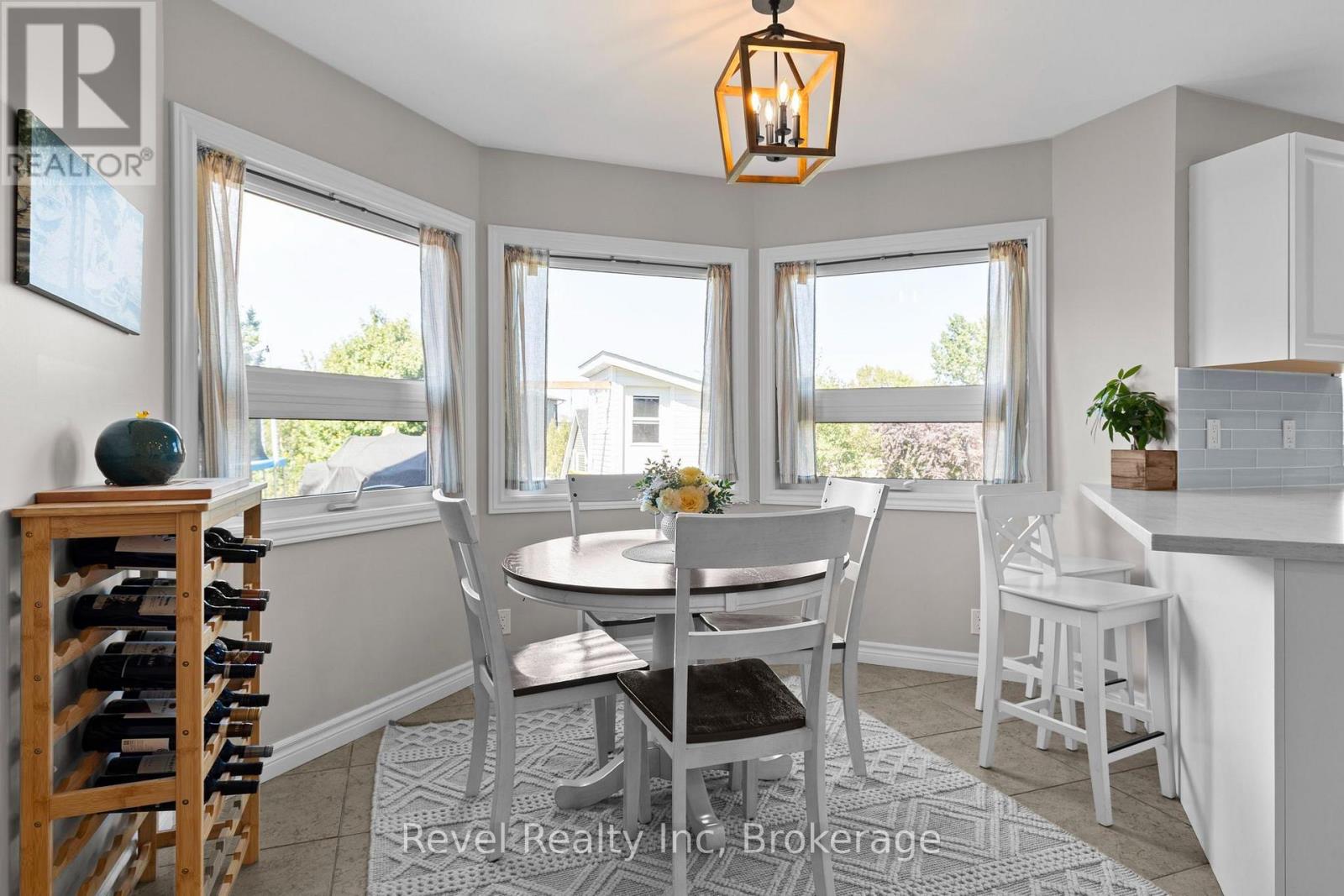 5 Avery Court Property Photo 12