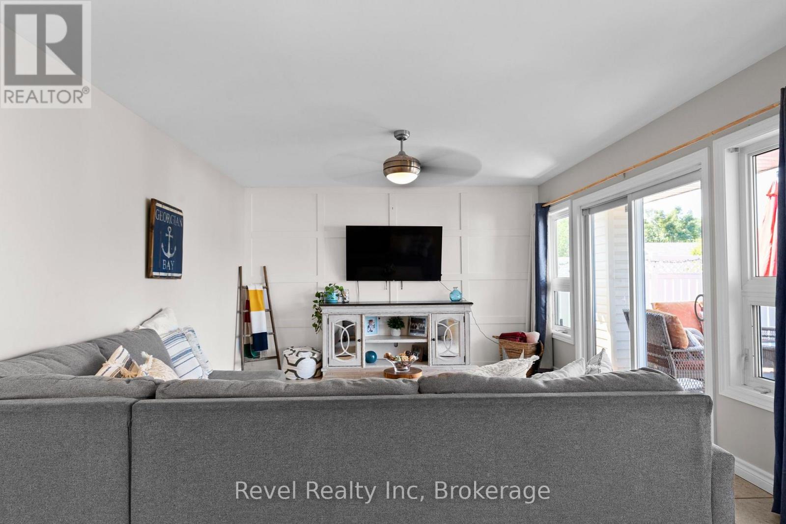 5 Avery Court Property Photo 14
