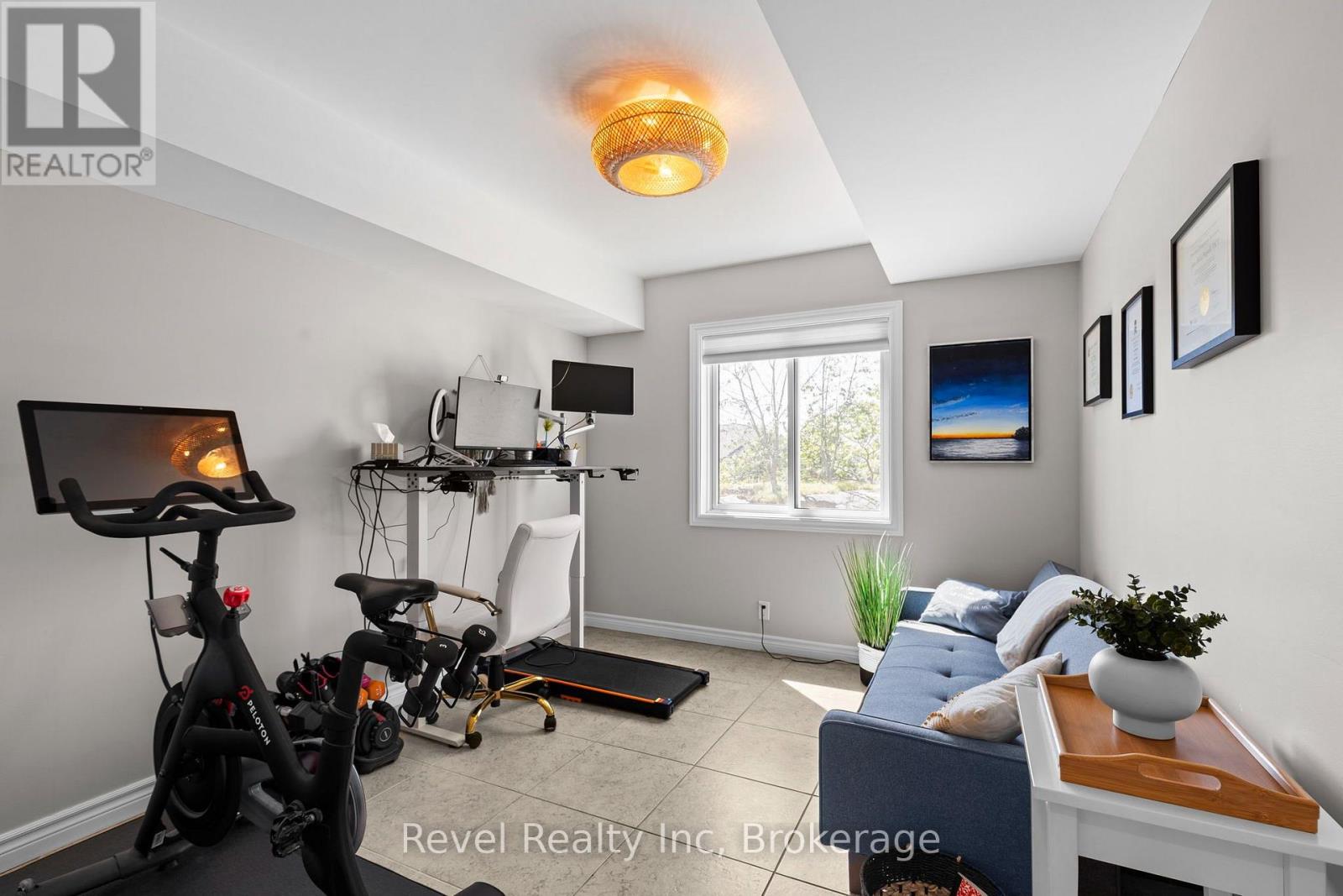 5 Avery Court Property Photo 15