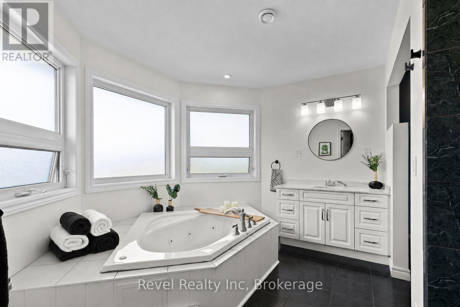 5 Avery Court Property Photo 19