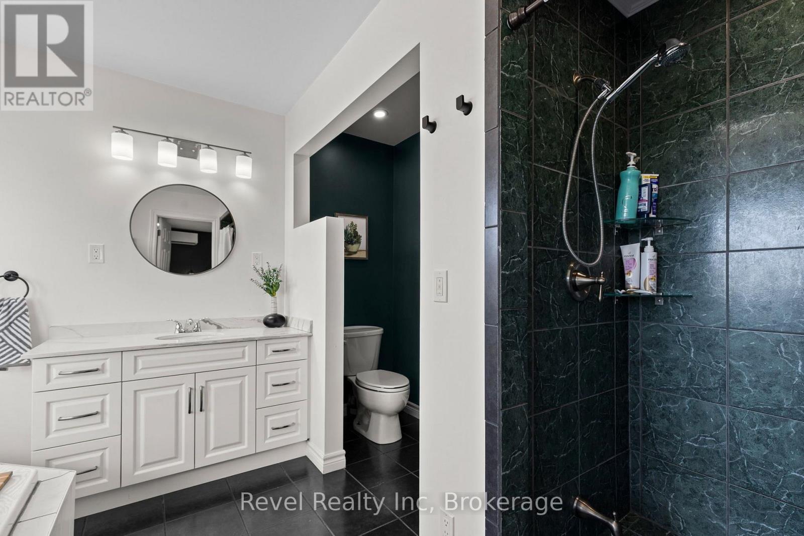 5 Avery Court Property Photo 20