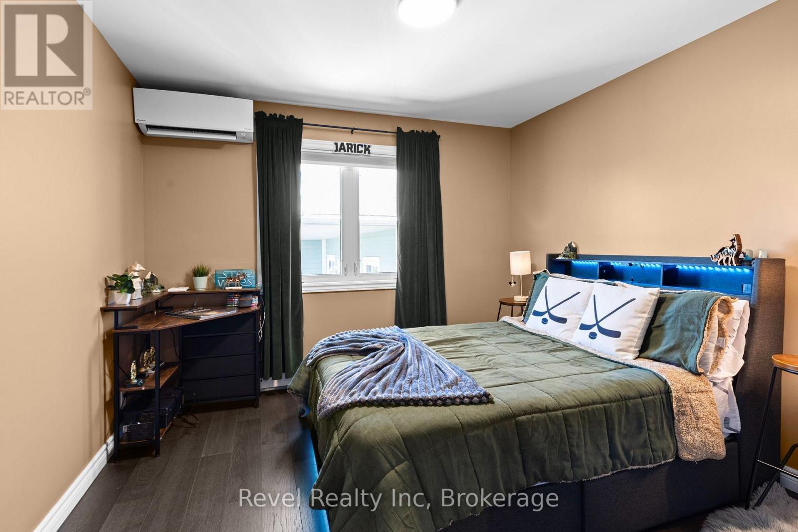 5 Avery Court Property Photo 21