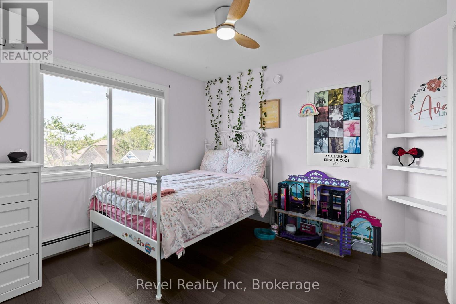 5 Avery Court Property Photo 22