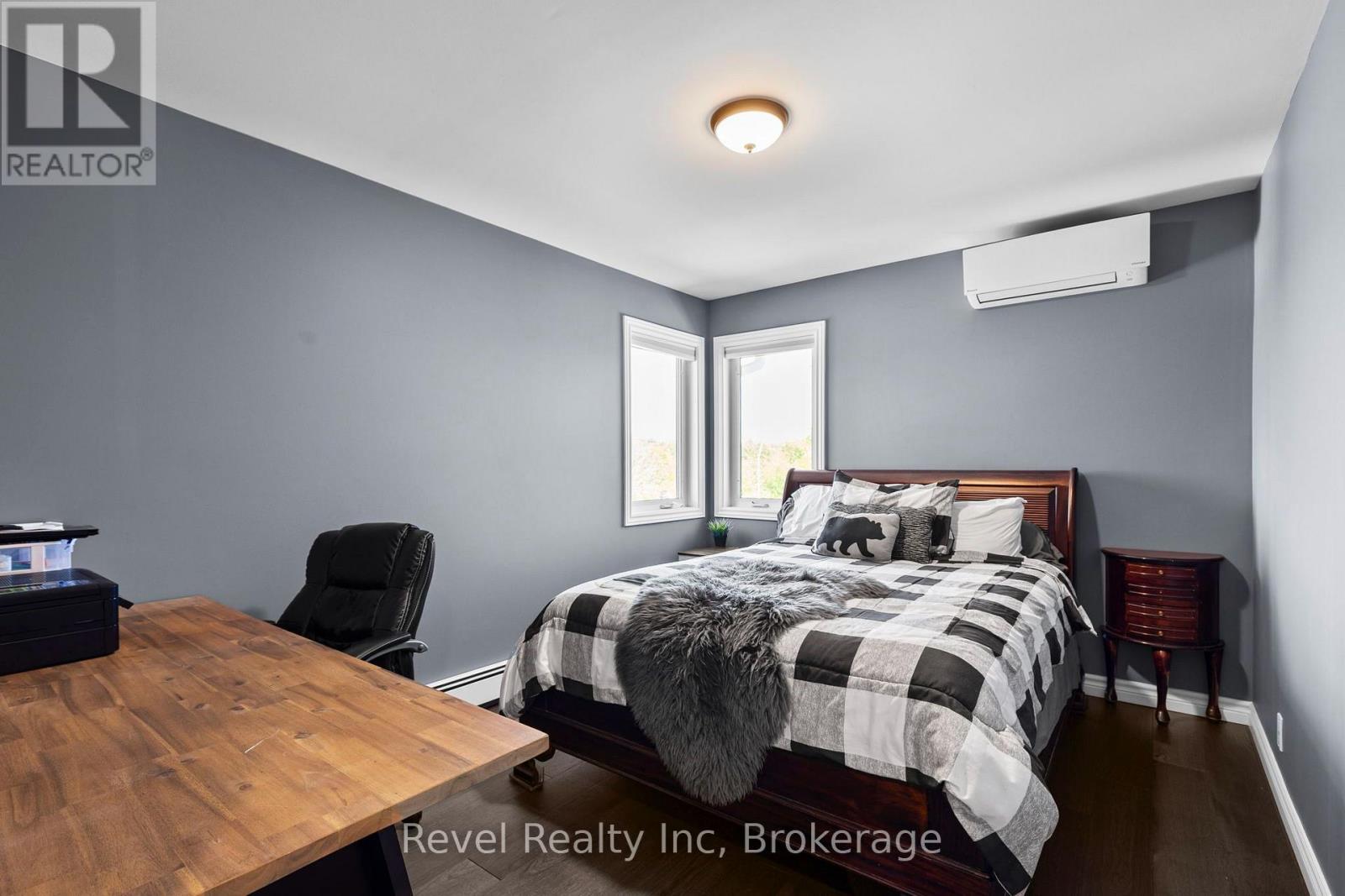5 Avery Court Property Photo 23