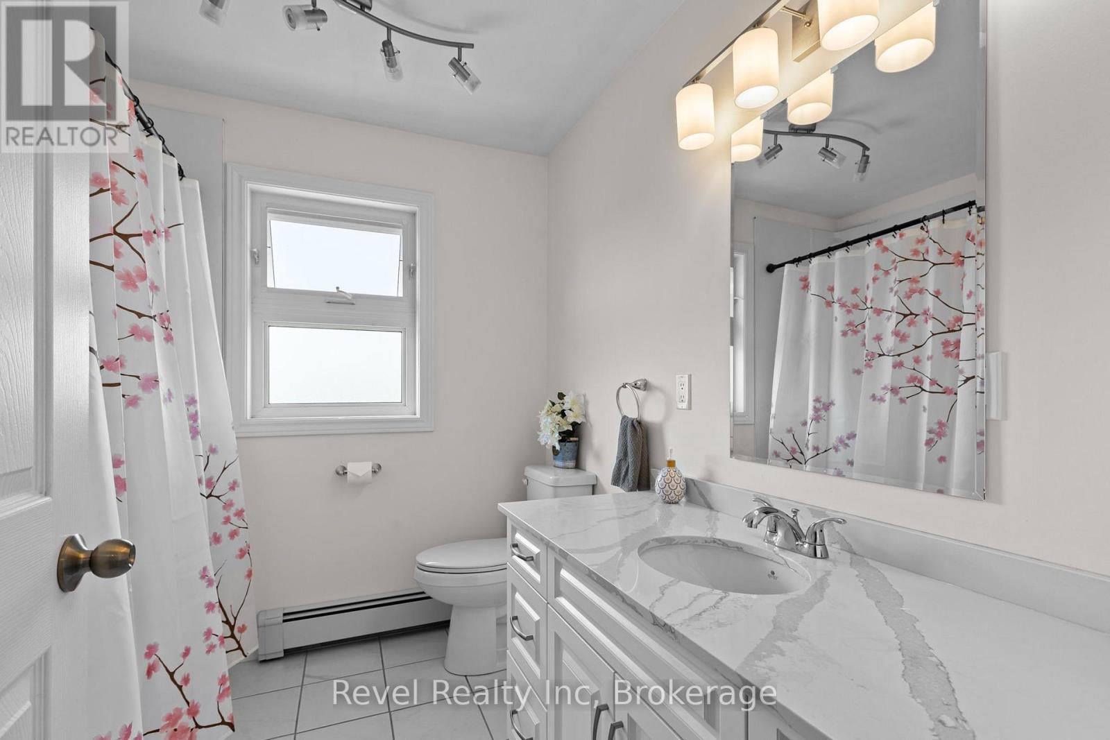 5 Avery Court Property Photo 26