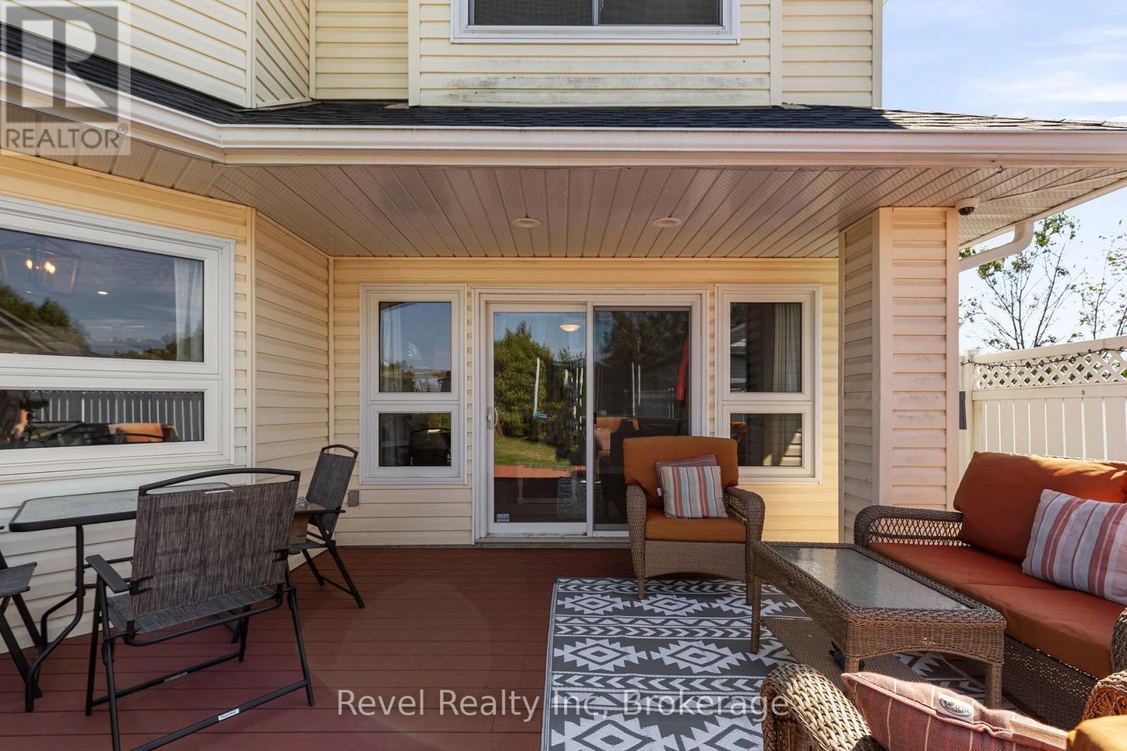 5 Avery Court Property Photo 28