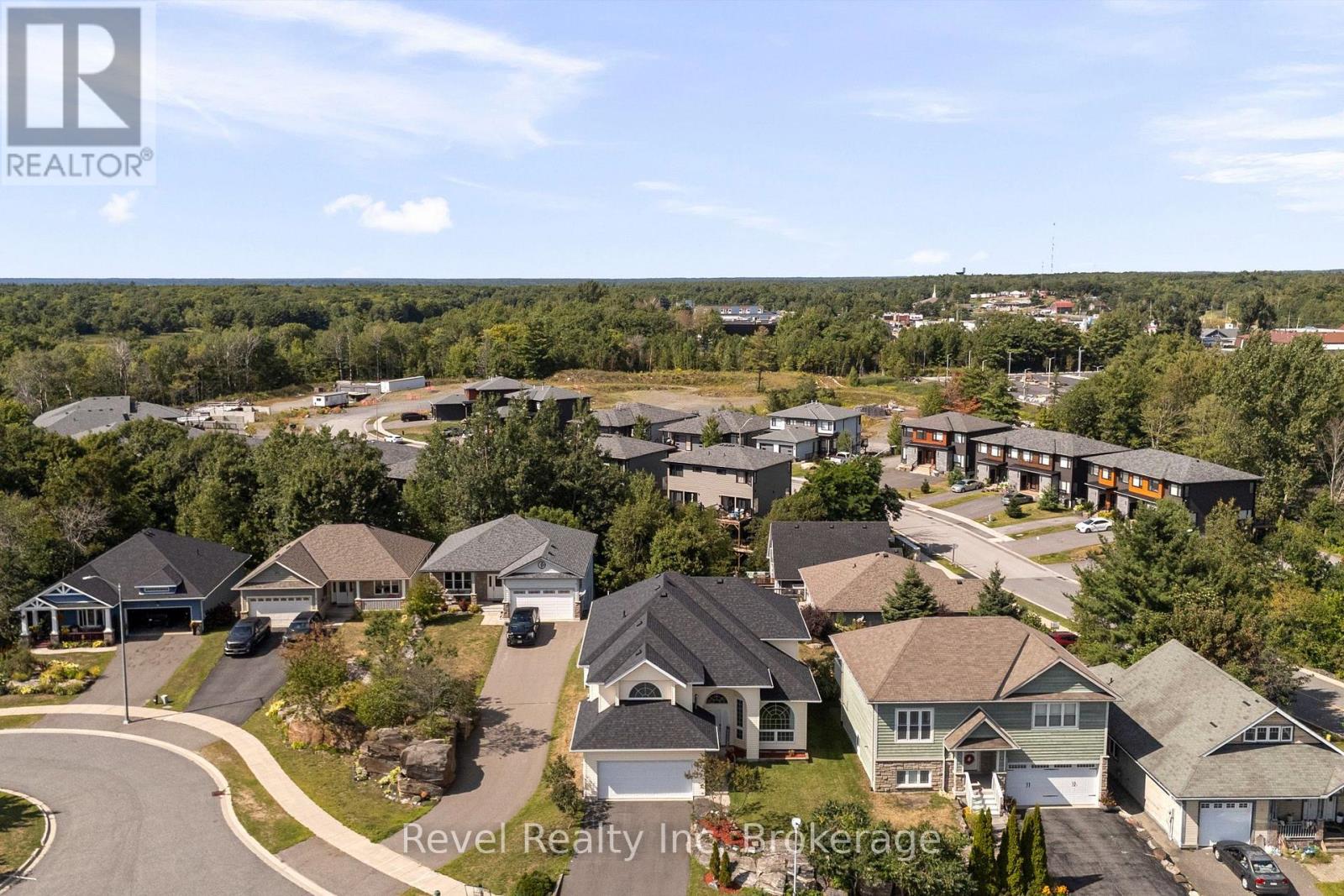 5 Avery Court Property Photo 32