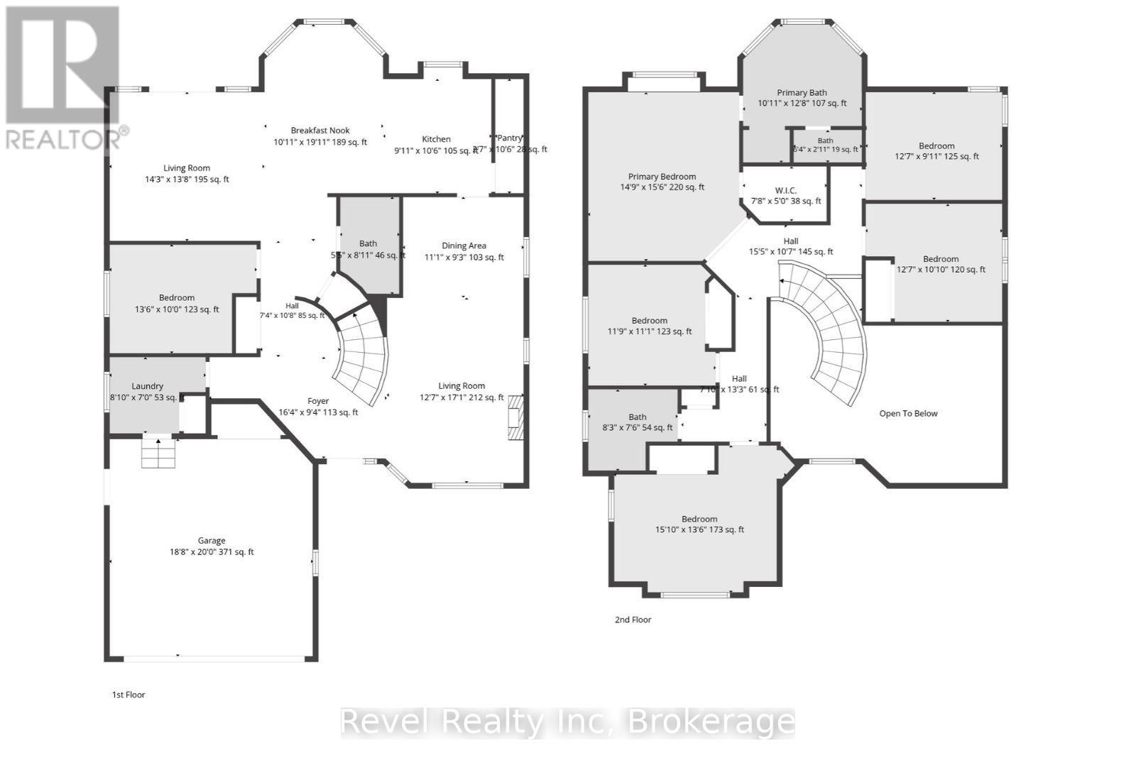 5 Avery Court Property Photo 33