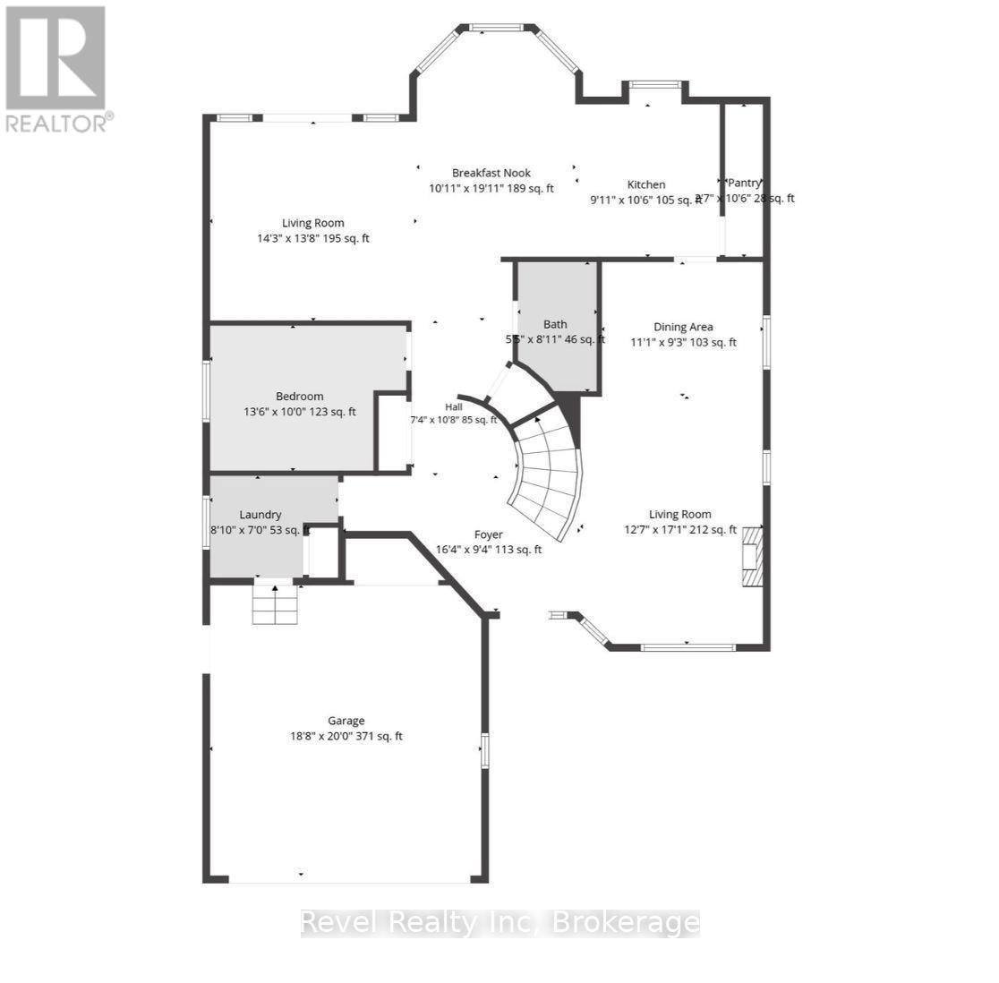 5 Avery Court Property Photo 34