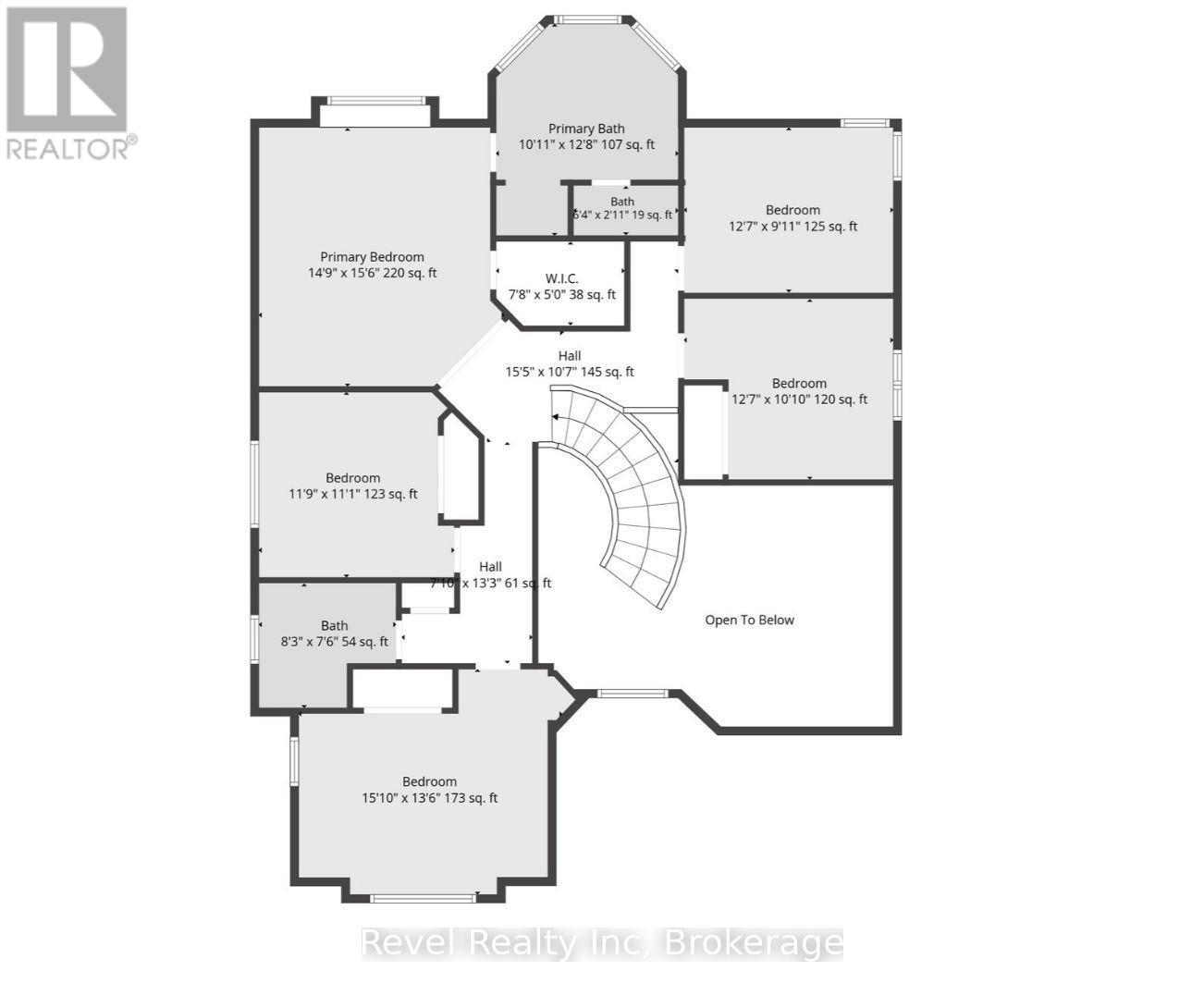 5 Avery Court Property Photo 35