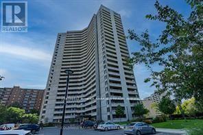 1705 - 1171 AMBLESIDE DRIVE N Property Photo 1