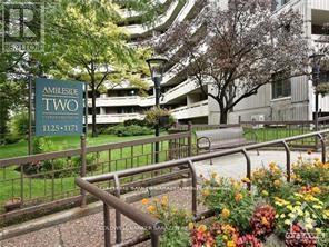 1705 - 1171 Ambleside Drive N Property Photo 2