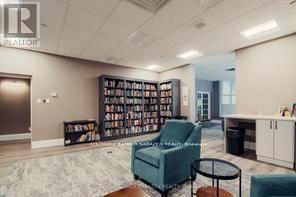 1705 - 1171 Ambleside Drive N Property Photo 6