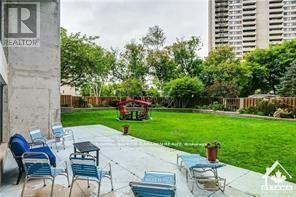 1705 - 1171 Ambleside Drive N Property Photo 10