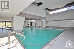 1705 - 1171 Ambleside Drive N Property Photo 11