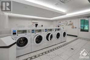 1705 - 1171 Ambleside Drive N Property Photo 12