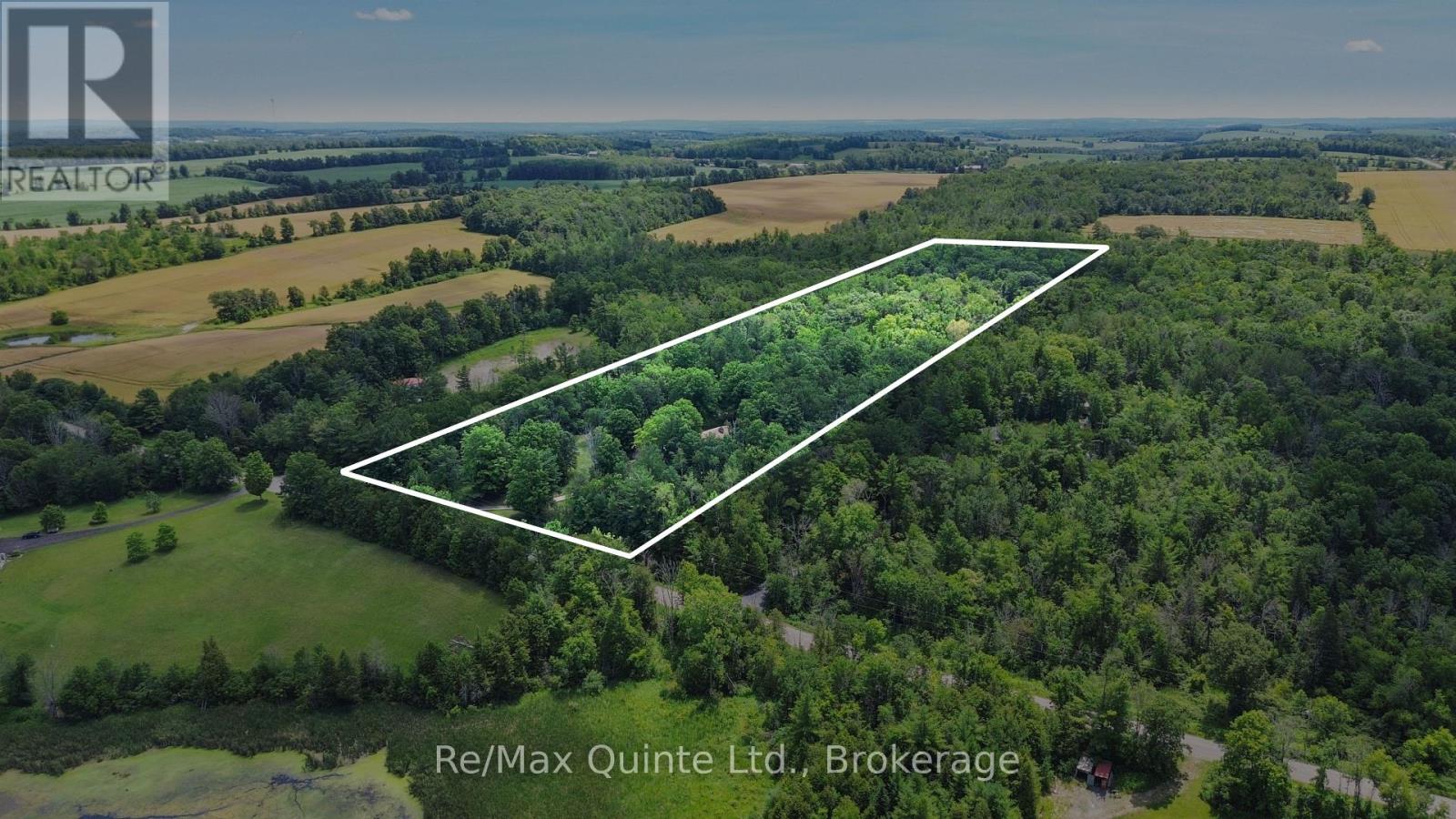 35 Concession Road 11 Road E Property Photo 4